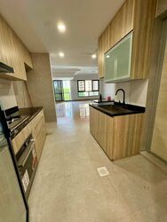 Yong An Park (D9), Condominium #602805661